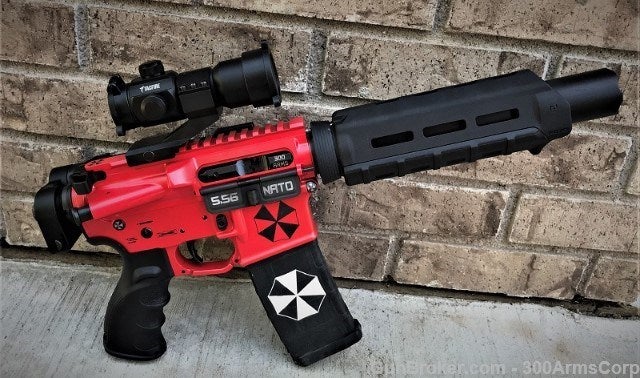 HOT GAT or FUDD CRAP? Blockbuster Blaster or B Movie Disaster ...