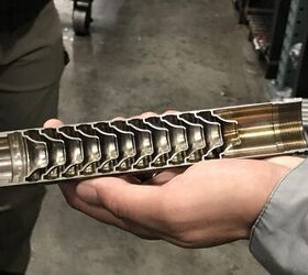 silencerco headquarters silencer magic