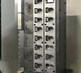 silencerco headquarters silencer magic