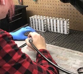 silencerco headquarters silencer magic