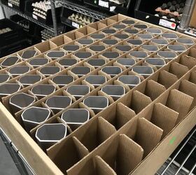 silencerco headquarters silencer magic