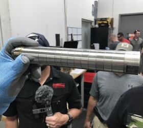 silencerco headquarters silencer magic