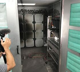 silencerco headquarters silencer magic