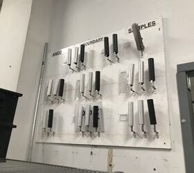 silencerco headquarters silencer magic