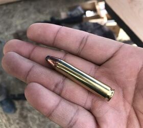 silencerco headquarters silencer magic