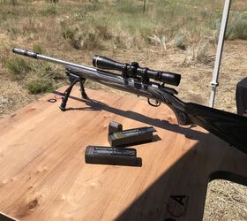 silencerco headquarters silencer magic