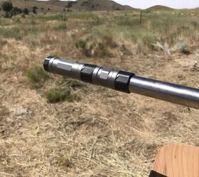 silencerco headquarters silencer magic