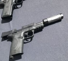 silencerco headquarters silencer magic