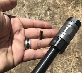 silencerco headquarters silencer magic