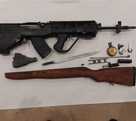 HOT GAT or FUDD CRAP? Sweet Bullpup Blaster or Bubba Disaster?