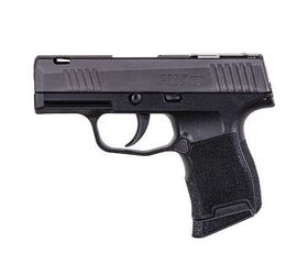 new sig p365 sas now shipping