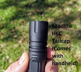 Photo by Big Tex Outdoors