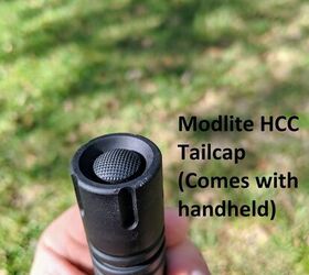 Photo by Big Tex Outdoors