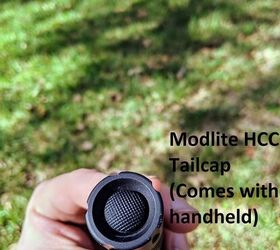 Photo by Big Tex Outdoors