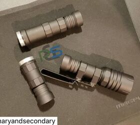 modlite handheld body coming soon