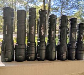 Photo by Big Tex Outdoors