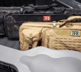 TFB Review: Rifle Cases from Savior Equipment