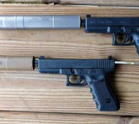 [Big Daddy Unlimited 2019] Microtech R2K9 Modular 9mm Silencer ...
