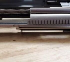 TFB Review: CMMG Resolute 300 Mk4 22LR AR-15 Upper