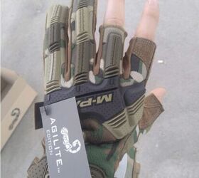 agilite-and-mechanix-wear-team