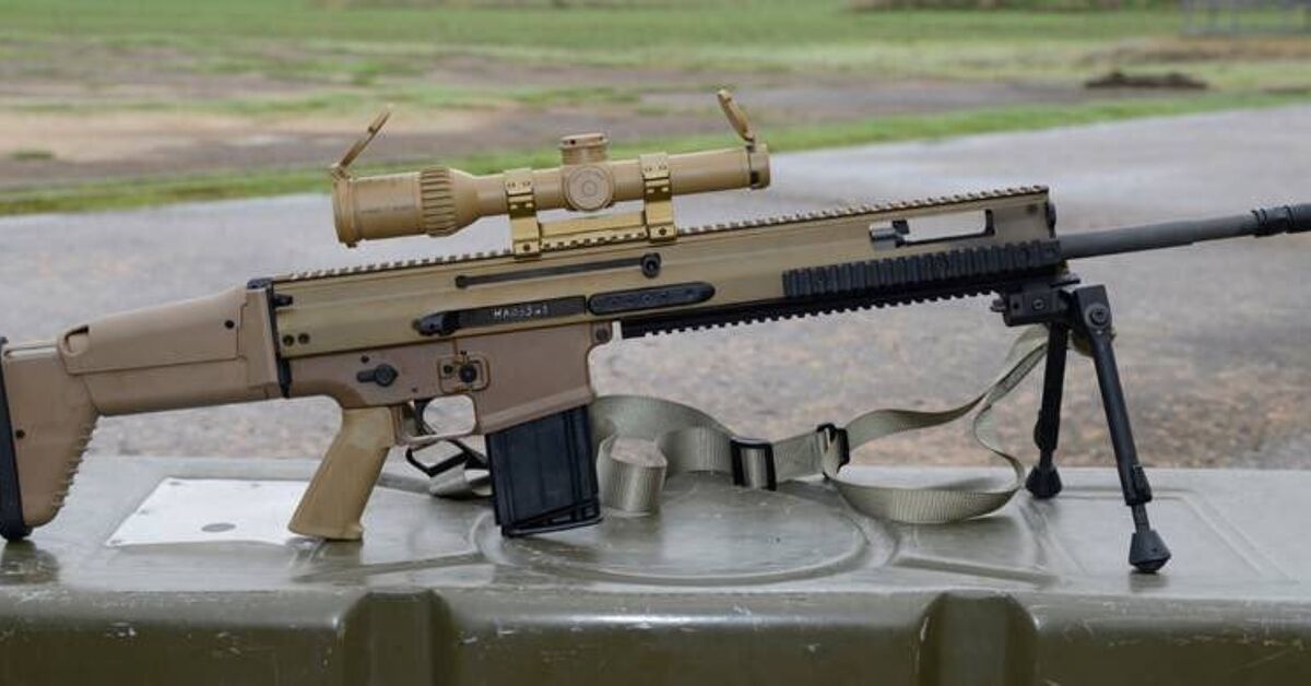 www.thefirearmblog.com