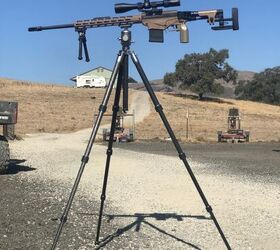 best-rifle-tripod