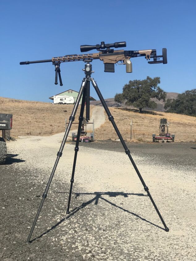 Best Rifle Tripod best-rifle-tripod
