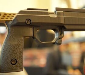 [SHOT 2020] KRG Gen 4