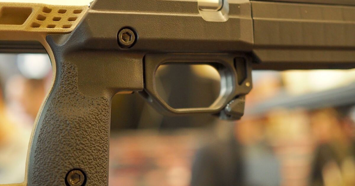 www.thefirearmblog.com