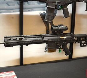 [SHOT 2020] KRG Making a SCAR look good