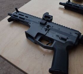 The MDP-9(Matthew Moss/TFB)