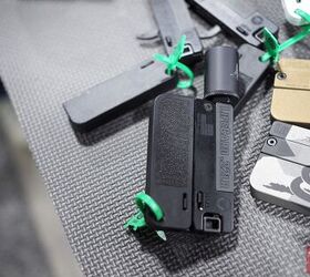 [SHOT 2020] Lifecard