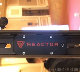 [SHOT 2020] Reactor USA Fusion Module – A Bolt Gun Diagnostic Tool