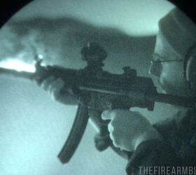 [SHOT 2020] Friday Night Lights Shot Show 2020 NVG Round Up