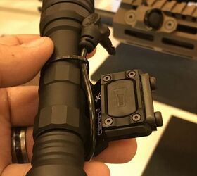 [SHOT 2020] Friday Night Lights Shot Show 2020 NVG Round Up ...