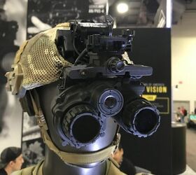 [SHOT 2020] Friday Night Lights Shot Show 2020 NVG Round Up ...