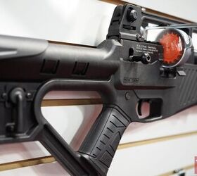 [SHOT 2020] Blitz magazine