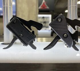 [SHOT 2020] RISE Armament | thefirearmblog.com