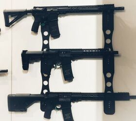 3 options for the SP-15