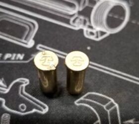 The Rimfire Report: Don't Dry Fire Your Rimfire! Truth or Myth ...