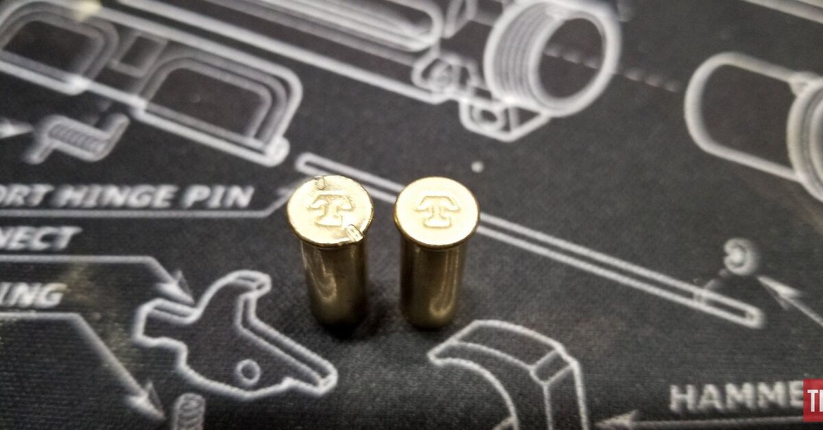 www.thefirearmblog.com