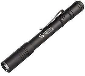 Streamlight Stylus Pro Upgraded to 350 Lumens Plus Extra Features ...