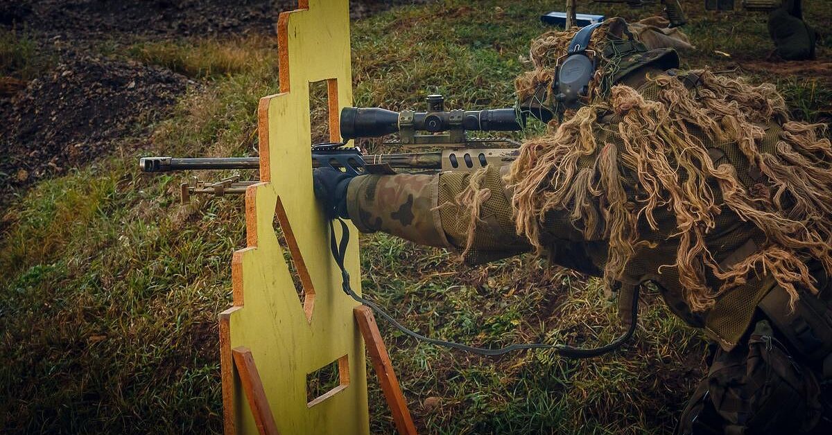 www.thefirearmblog.com