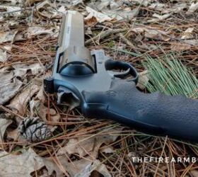 stealth hunter