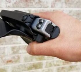 Buying Holsters for Dummies: A Guide to Choosing a Proper Holster
