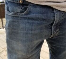 Buying Holsters for Dummies: A Guide to Choosing a Proper Holster