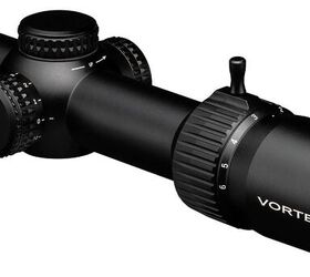 実物VORTEX STRIKE EAGLE AD-Delta セット 実物VORTEX STRIKE EAGLE AD-Delta セット 実物VORTEX STRIKE