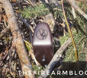 tfb review henry lever action axe 410 cutting down non nfa competition