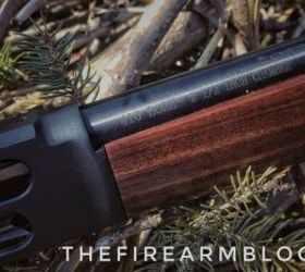 tfb review henry lever action axe 410 cutting down non nfa competition