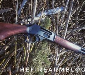 tfb review henry lever action axe 410 cutting down non nfa competition